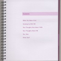 inner2_daughter