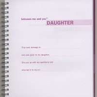 inner_daughter