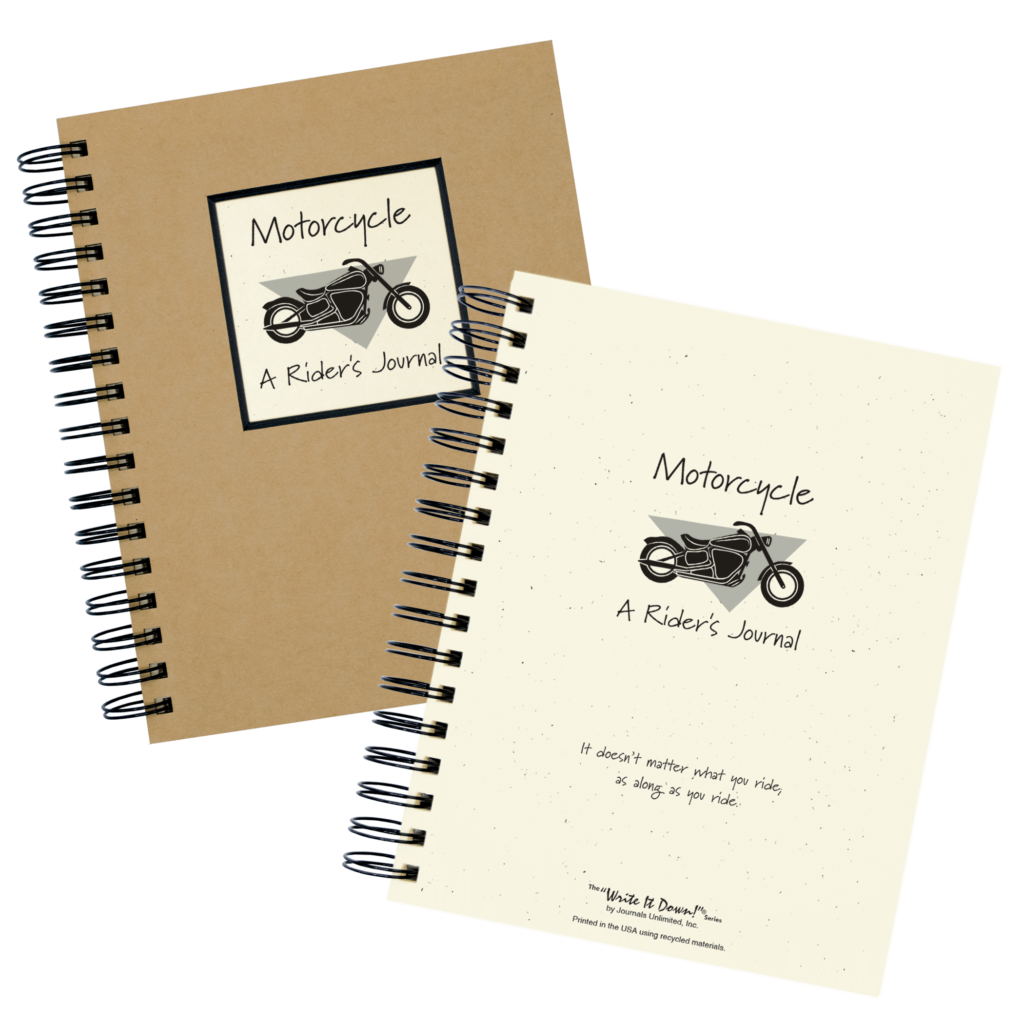 I Feel the Need for Speed: Cool Motorcycle Quote Journal, Notebook or  Diary. Great Gift for Bikers, Racing, Sport, MotorCross and Speedsters :  Journals, Sport: : Books