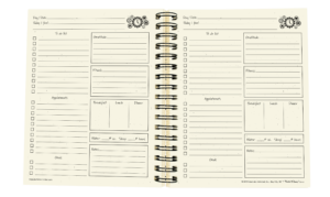 67-Day-Planner-It's-About-Time