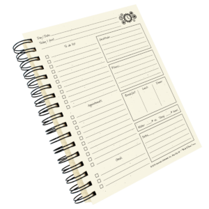 67-Day-Planner-It's-About-Time