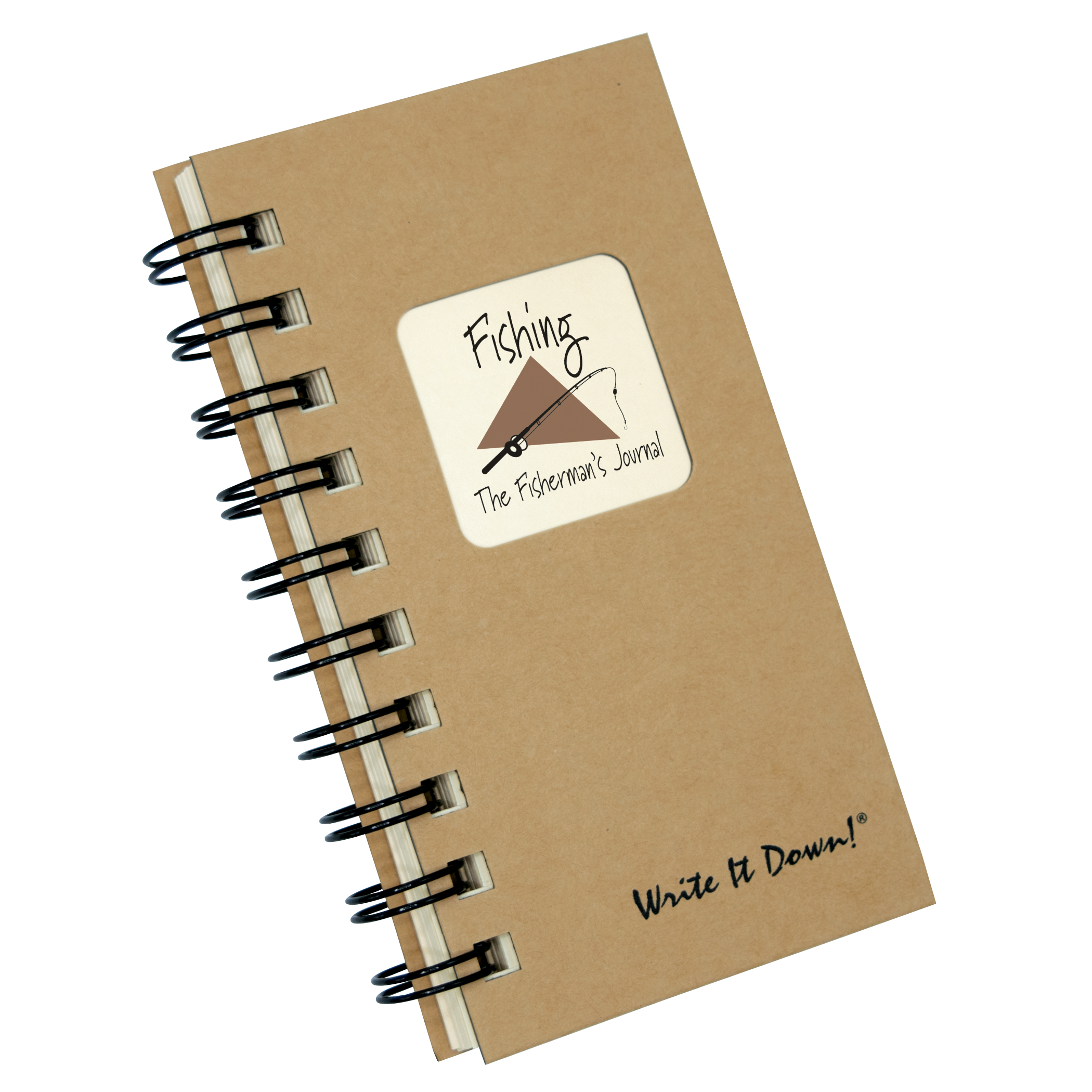 Fishing Log Book: Fishing Journal to Track Fishing Activities, Trip  Information, and Experiences with Fishing Adventures | Fishing Tracker For
