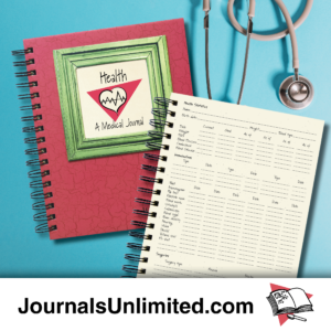 Health, A Medical Journal