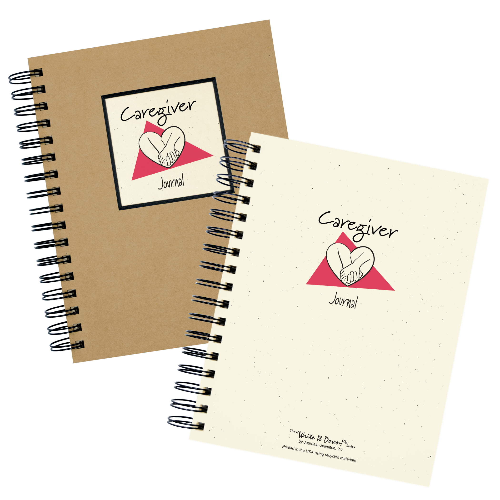 caregiver-journal-journals-unlimited-inc