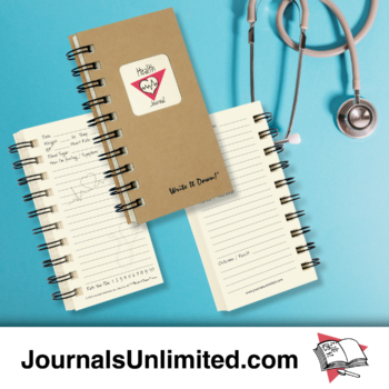 Medical Health Journal