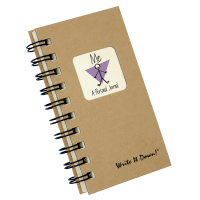 Me - A Personal Journal